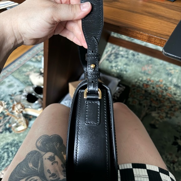 Greca Goddess Large - Picture 4 of 9